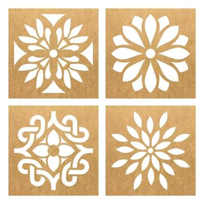 STENCIL