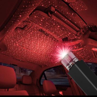 CAR LIGHT