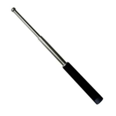 DEFENCE STICK